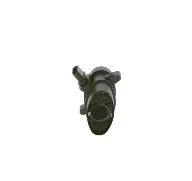 Mass Air Flow Sensor, BOSCH 0 928 400 529