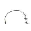 Hose, fuel overflow, BOSCH 0 928 400 590