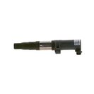 Ignition Coil, BOSCH 0 986 221 045