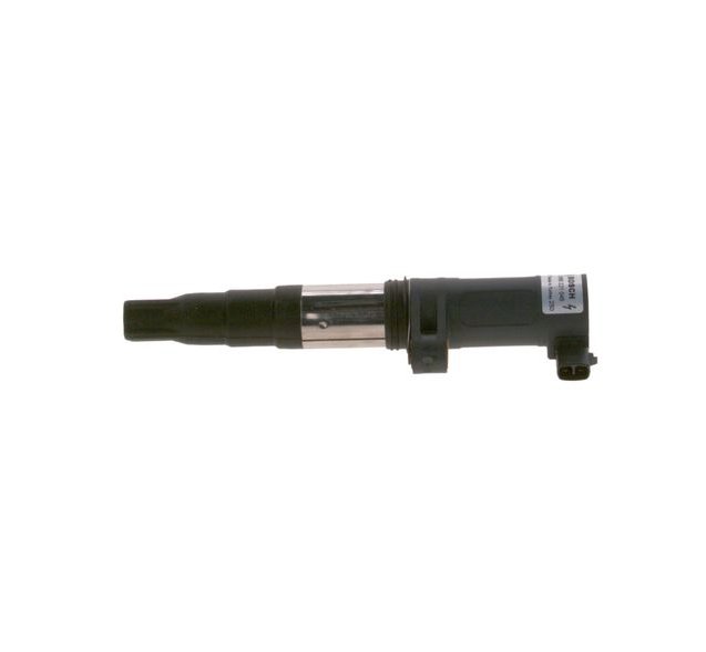 Ignition Coil, BOSCH 0 986 221 045