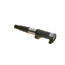 Ignition Coil, BOSCH 0 986 221 045