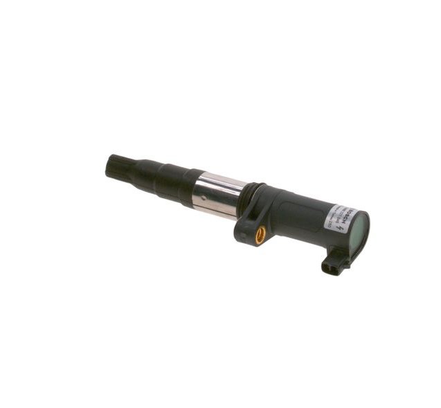 Ignition Coil, BOSCH 0 986 221 045