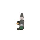 Ignition Coil, BOSCH 0 986 221 045