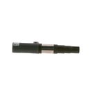 Ignition Coil, BOSCH 0 986 221 045