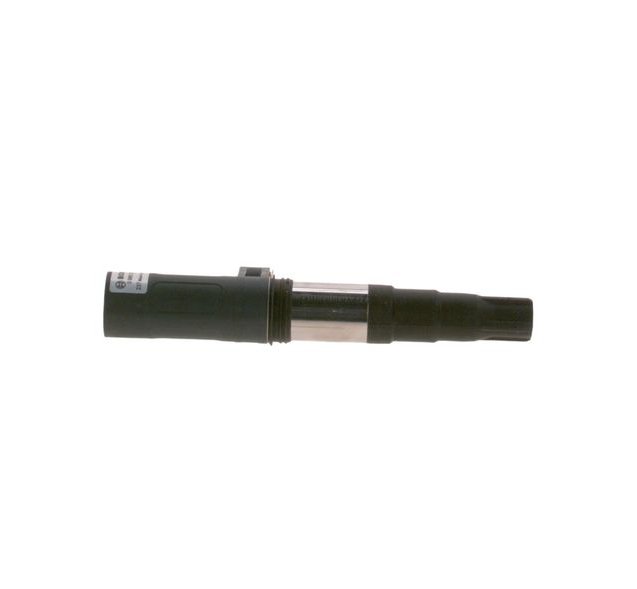 Ignition Coil, BOSCH 0 986 221 045