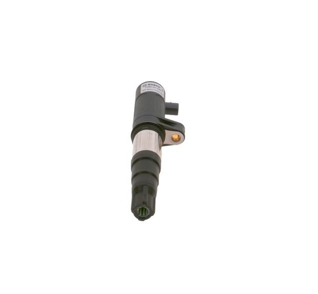 Ignition Coil, BOSCH 0 986 221 045