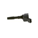 Ignition Coil, BOSCH 0 986 221 057