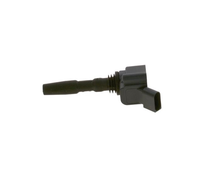 Ignition Coil, BOSCH 0 986 221 057