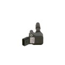 Ignition Coil, BOSCH 0 986 221 057