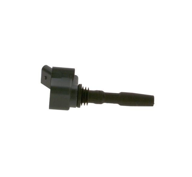 Ignition Coil, BOSCH 0 986 221 057