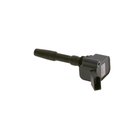 Ignition Coil, BOSCH 0 986 221 072