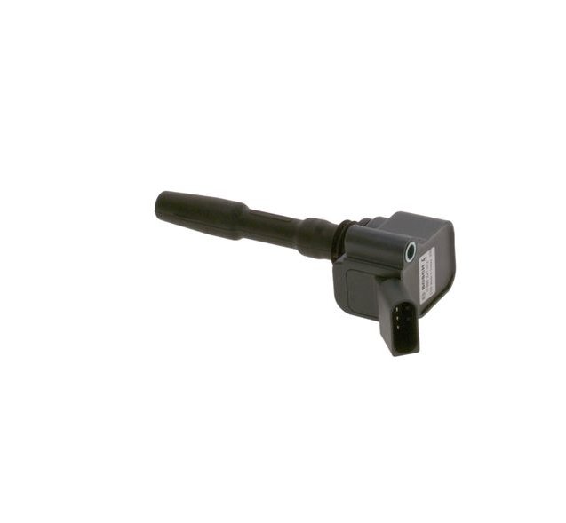 Ignition Coil, BOSCH 0 986 221 072