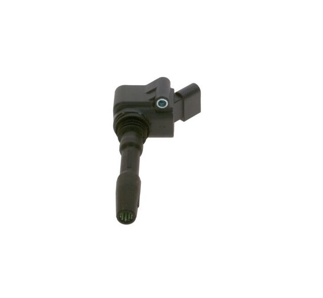 Ignition Coil, BOSCH 0 986 221 072