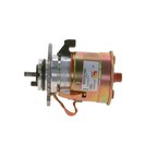 Distributor, ignition, BOSCH 0 986 237 673