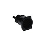 Mass Air Flow Sensor, BOSCH 0 986 280 206
