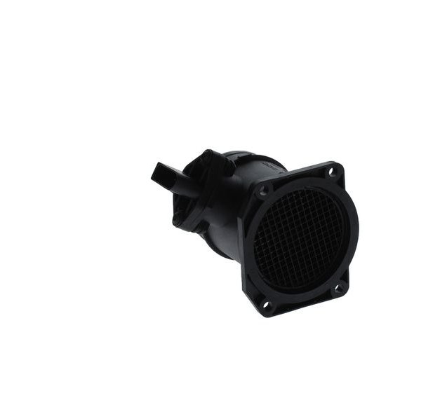 Mass Air Flow Sensor, BOSCH 0 986 280 206