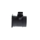 Mass Air Flow Sensor, BOSCH 0 986 280 215