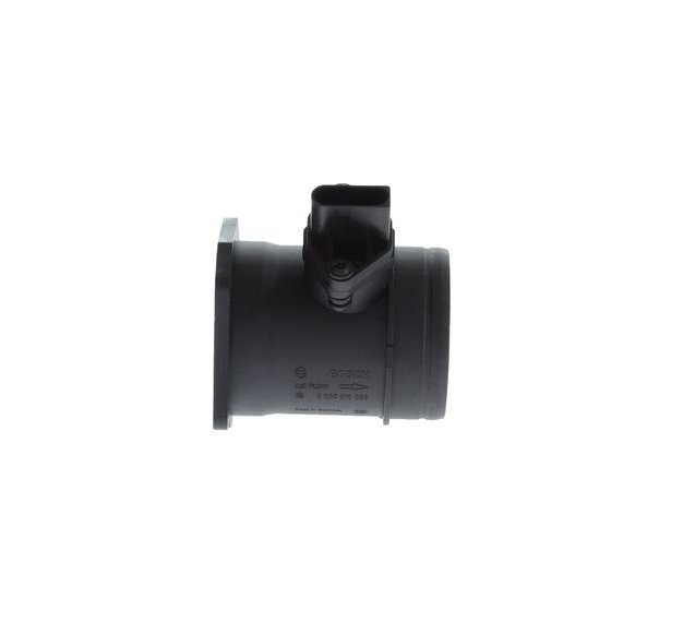 Mass Air Flow Sensor, BOSCH 0 986 280 215
