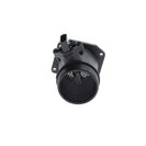 Mass Air Flow Sensor, BOSCH 0 986 280 215