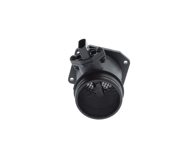 Mass Air Flow Sensor, BOSCH 0 986 280 215