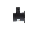 Mass Air Flow Sensor, BOSCH 0 986 280 215