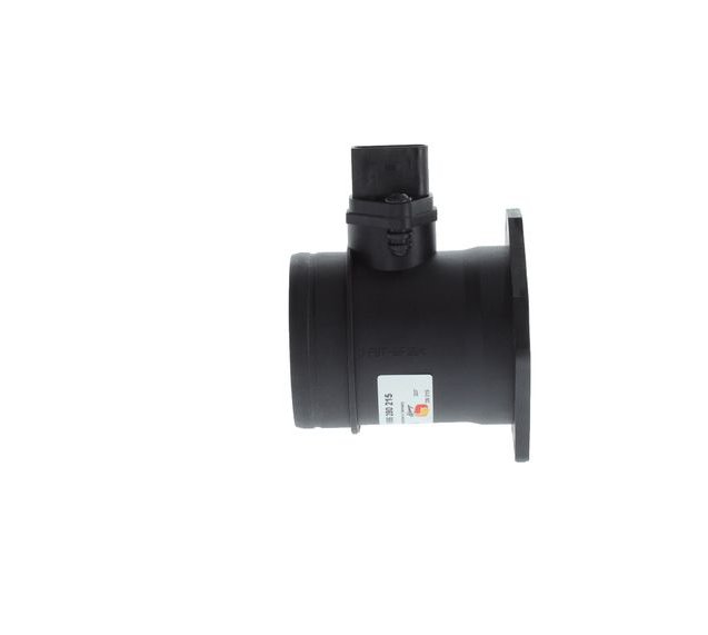 Mass Air Flow Sensor, BOSCH 0 986 280 215