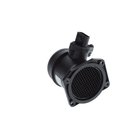 Mass Air Flow Sensor, BOSCH 0 986 280 215