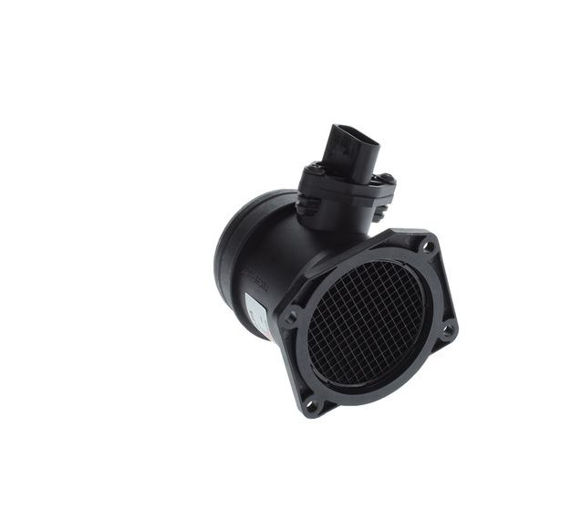 Mass Air Flow Sensor, BOSCH 0 986 280 215