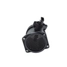Mass Air Flow Sensor, BOSCH 0 986 280 215