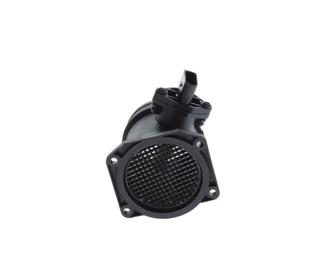 Mass Air Flow Sensor, BOSCH 0 986 280 215