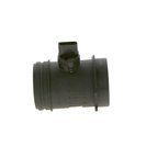 Mass Air Flow Sensor, BOSCH 0 986 280 220