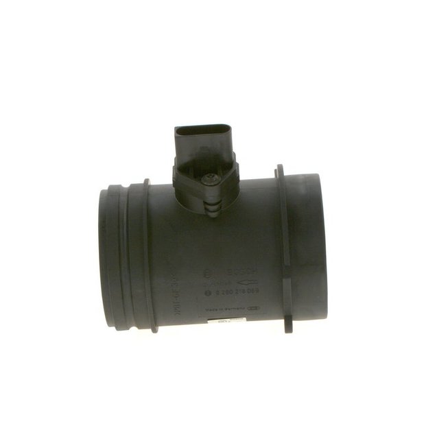 Mass Air Flow Sensor, BOSCH 0 986 280 220