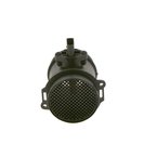 Mass Air Flow Sensor, BOSCH 0 986 280 220