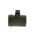 Mass Air Flow Sensor, BOSCH 0 986 280 220