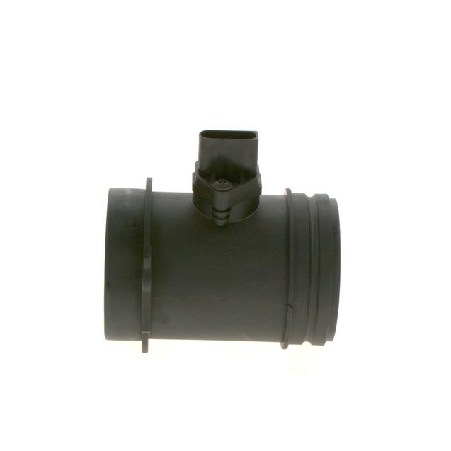 Mass Air Flow Sensor, BOSCH 0 986 280 220