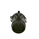 Mass Air Flow Sensor, BOSCH 0 986 280 220