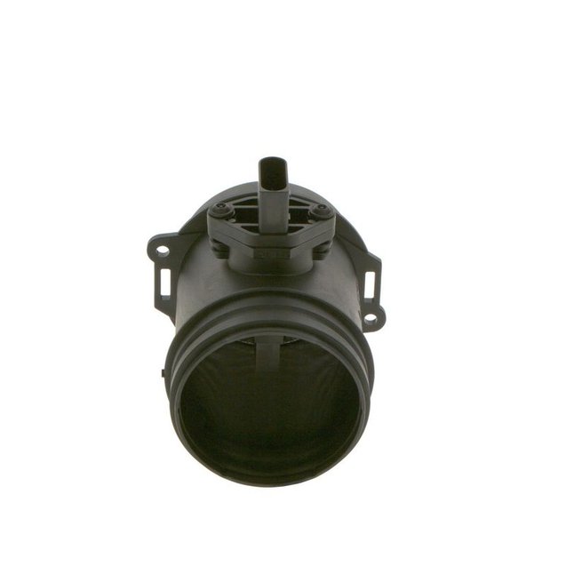 Mass Air Flow Sensor, BOSCH 0 986 280 220