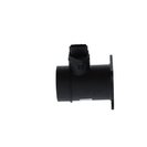 Mass Air Flow Sensor, BOSCH 0 986 280 232