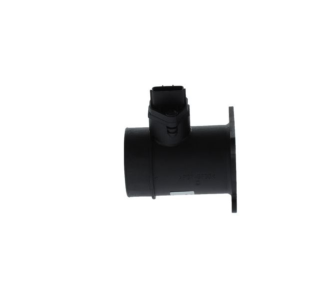 Mass Air Flow Sensor, BOSCH 0 986 280 232