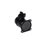 Mass Air Flow Sensor, BOSCH 0 986 280 232