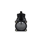 Mass Air Flow Sensor, BOSCH 0 986 280 232