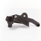 Sensor, crankshaft pulse, BOSCH 0 986 280 408