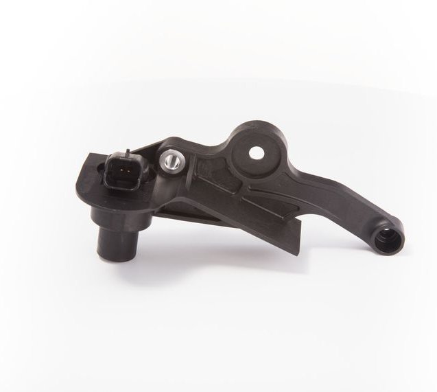 Sensor, crankshaft pulse, BOSCH 0 986 280 408