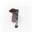 Sensor, crankshaft pulse, BOSCH 0 986 280 408