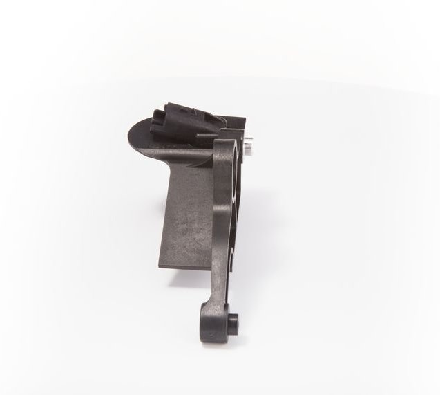 Sensor, crankshaft pulse, BOSCH 0 986 280 408