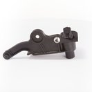 Sensor, crankshaft pulse, BOSCH 0 986 280 408