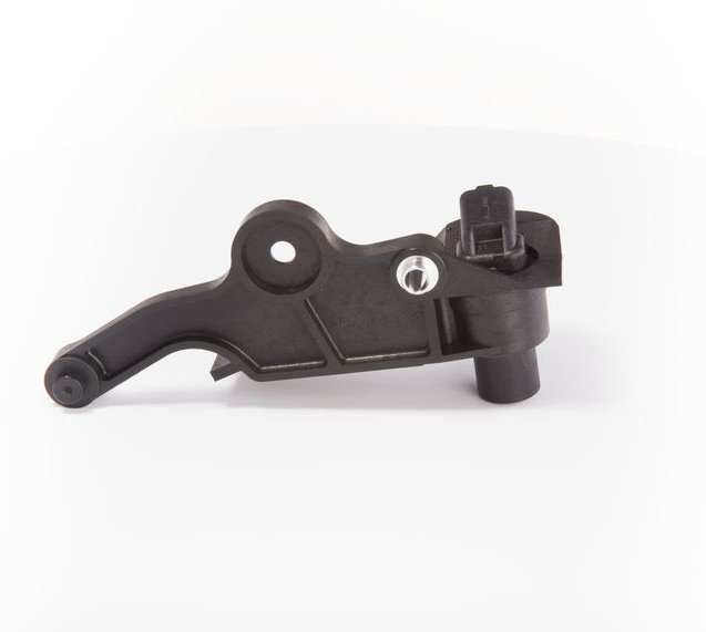 Sensor, crankshaft pulse, BOSCH 0 986 280 408