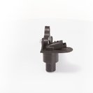 Sensor, crankshaft pulse, BOSCH 0 986 280 408