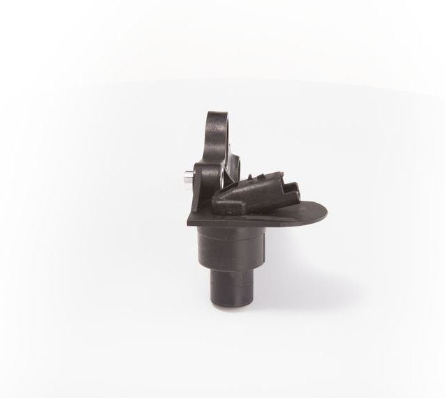 Sensor, crankshaft pulse, BOSCH 0 986 280 408