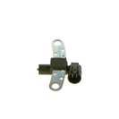 Sensor, crankshaft pulse, BOSCH 0 986 280 410